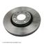 Disc Brake Rotor BA 083-3228