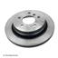 Disc Brake Rotor BA 083-3249