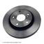 Disc Brake Rotor BA 083-3287