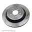 Disc Brake Rotor BA 083-3289