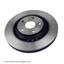 Disc Brake Rotor BA 083-3311