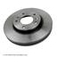 Disc Brake Rotor BA 083-3335