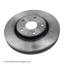 Disc Brake Rotor BA 083-3350