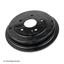 Brake Drum BA 083-3363