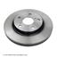 Disc Brake Rotor BA 083-3368