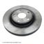 Disc Brake Rotor BA 083-3369