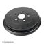 Brake Drum BA 083-3370