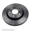 Disc Brake Rotor BA 083-3373