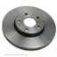 Disc Brake Rotor BA 083-3403