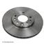 Disc Brake Rotor BA 083-3419