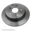 Disc Brake Rotor BA 083-3440