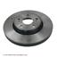 Disc Brake Rotor BA 083-3470