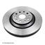 Disc Brake Rotor BA 083-3485