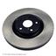 Disc Brake Rotor BA 083-3517