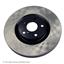 Disc Brake Rotor BA 083-3518