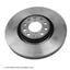 Disc Brake Rotor BA 083-3520