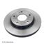 Disc Brake Rotor BA 083-3531