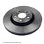 Disc Brake Rotor BA 083-3536