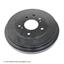 Brake Drum BA 083-3546