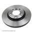 Disc Brake Rotor BA 083-3560