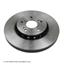 Disc Brake Rotor BA 083-3564