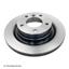 Disc Brake Rotor BA 083-3601