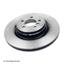 Disc Brake Rotor BA 083-3606