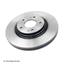 Disc Brake Rotor BA 083-3620