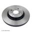 Disc Brake Rotor BA 083-3628