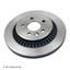 Disc Brake Rotor BA 083-3649