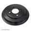 Brake Drum BA 083-3667