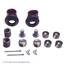 Steering Drag Link Repair Kit BA 101-4757