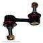 Suspension Stabilizer Bar Link BA 101-5265