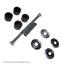 Suspension Stabilizer Bar Link Kit BA 101-5267