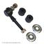 Suspension Stabilizer Bar Link BA 101-5270