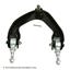 Suspension Control Arm and Ball Joint Assembly BA 102-4618