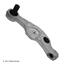 Suspension Control Arm BA 102-7633