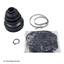 CV Joint Boot Kit BA 103-2926