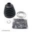 CV Joint Boot Kit BA 103-2927