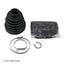 CV Joint Boot Kit BA 103-2945