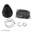 CV Joint Boot Kit BA 103-2946