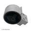 Engine Mount BA 104-1195