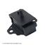 Engine Mount BA 104-1390