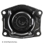 Engine Mount BA 104-2007