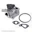 Engine Water Pump BA 131-1981