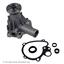 Engine Water Pump BA 131-2012