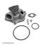 Engine Water Pump BA 131-2044