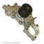 Engine Water Pump BA 131-2083