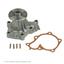 Engine Water Pump BA 131-2094