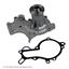 Engine Water Pump BA 131-2111